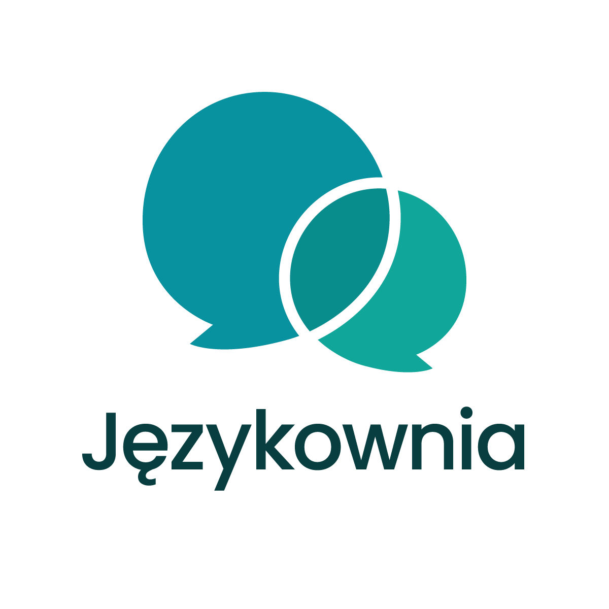 Językownia logo