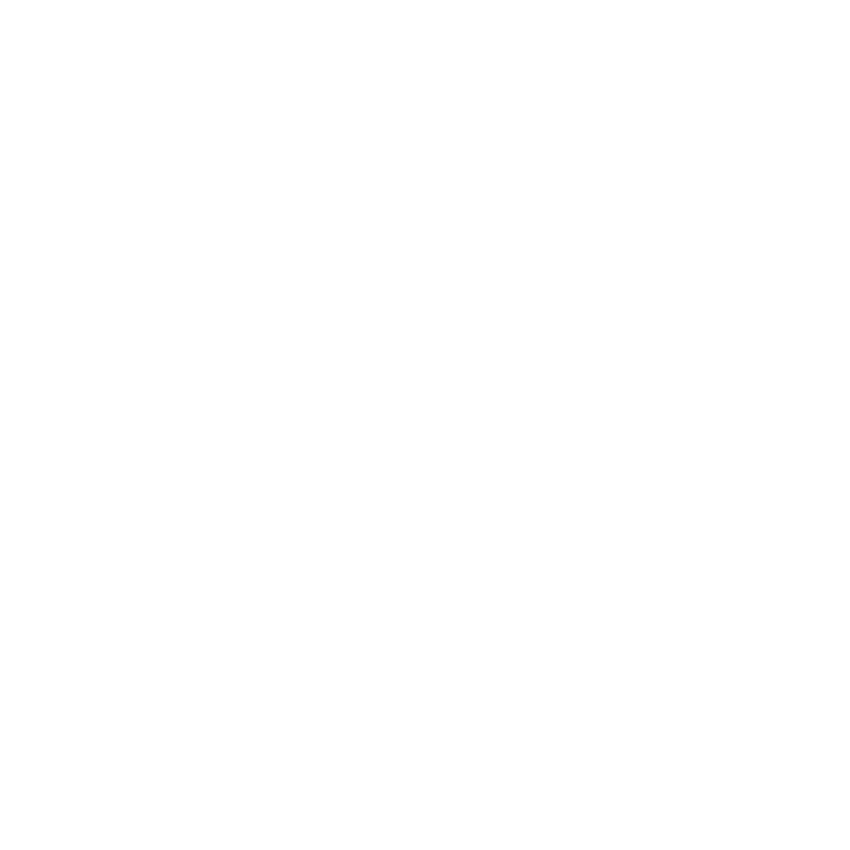 Językownia logo white