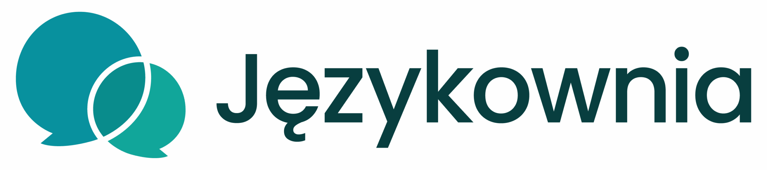Jezykownia-logo-long